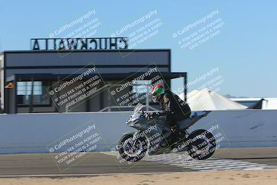 media/Nov-06-2023-Moto Forza (Mon) [[ce023d0744]]/4-Beginner Group/Session 4 (Finish Line Checker)/